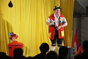 repas benevoles sport lausanne 2014 019